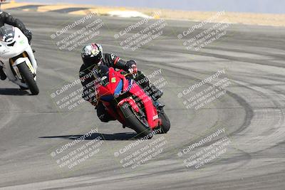 media/May-24-2025-TrackXperience (Sat) [[1cecf32909]]/Level 1/Session 3 (Turns 9 and 10)/